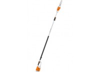 Pole Pruners and Chainsaws | Salisbury & Gillingham